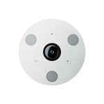 Synology Camera FC600 (FC600)