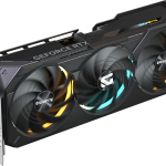 Gigabyte RTX 5080 Gaming OC 16G DDR7 (GV-N5080GAMING OC-16GD)