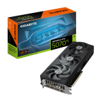 Gigabyte RTX 5070 Ti Eagle OC 16GB (GV-N507TEAGLE OC-16GD)