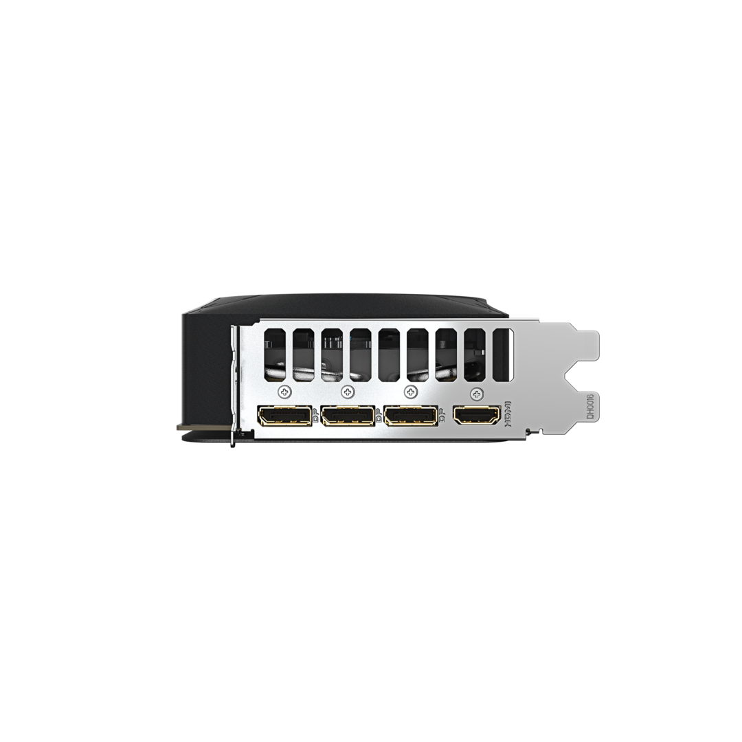 Gigabyte RTX 5070 Ti Eagle OC 16GB (GV-N507TEAGLE OC-16GD) - Image 3
