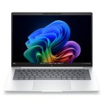 HP EliteBook 8 G2i 14″, WUXGA IR, U5-325, 16GB, 512GB , W11P, 3YR (DH6L8PT)