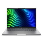 HP Zbook 8 G2i 14″, WUXGA IR TS, U7-356H, 16GB, 512GB , NVIDIA RTX PRO 500 6GB, W11P, 3YR (DM6A0PT)