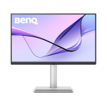 BenQ MA270UP 27″ 4K Monitor for Mac with Nano Gloss screen (MA270UP)