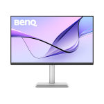 BenQ MA320UP 31.5″ 4K Monitor for Mac with Nano Gloss screen (MA320UP)