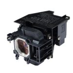 Sharp Replacement Lamp NP44LP (NP44LP)