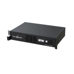 PS Defender 1500VA Rackmount (PSDR1500)
