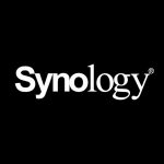 Synology DIT Synology HAT5310 Internal 20TB HDD (HAT5310-20T-NQR)