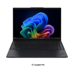 Len TP L16 G3 CU5 32GB 512GB (21X80020AU)