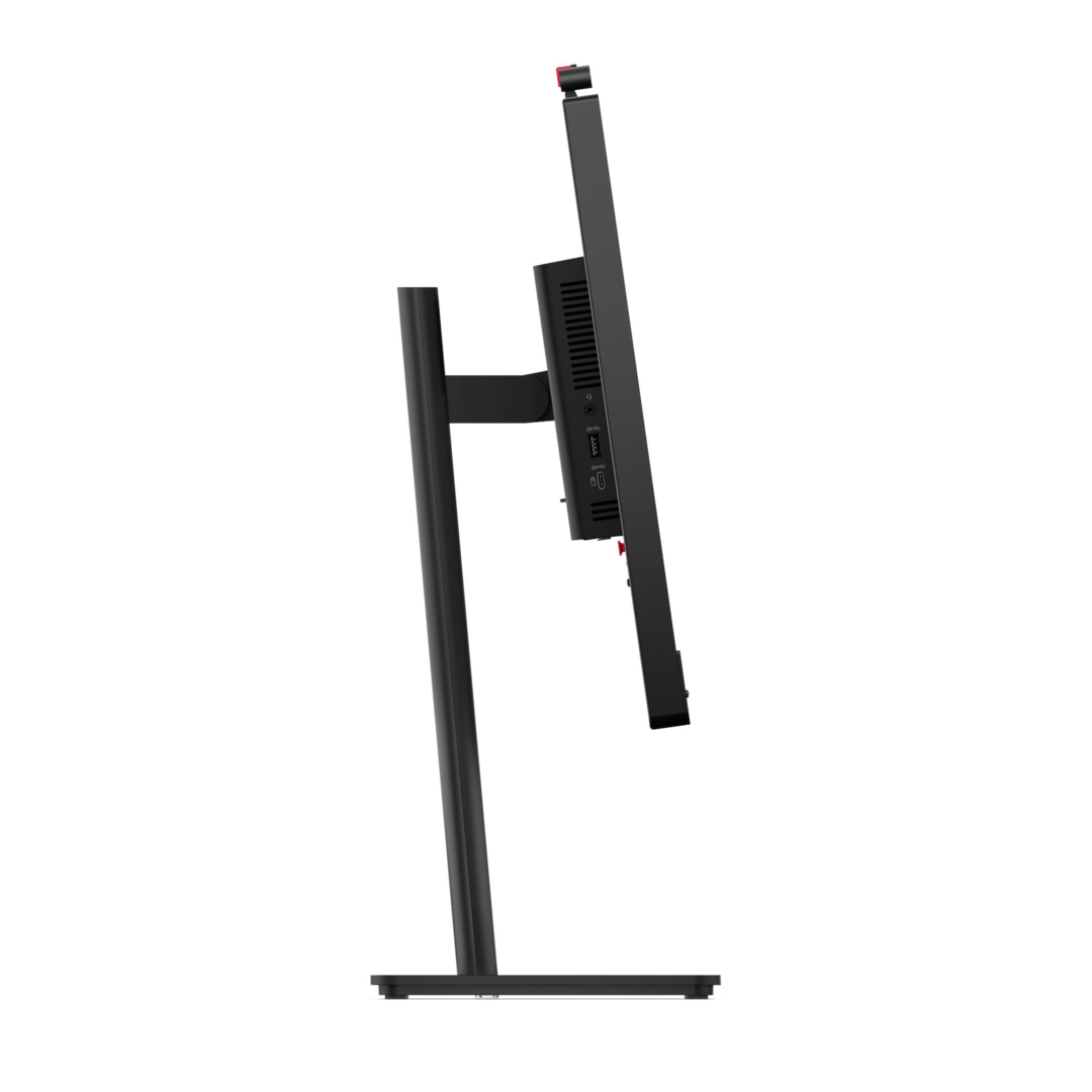 Len T/Vision T27QD-4v 27" QHD (64B8UAR1AU) - Image 6