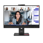 Len T/Vision T27QD-4v 27″ QHD (64B8UAR1AU)