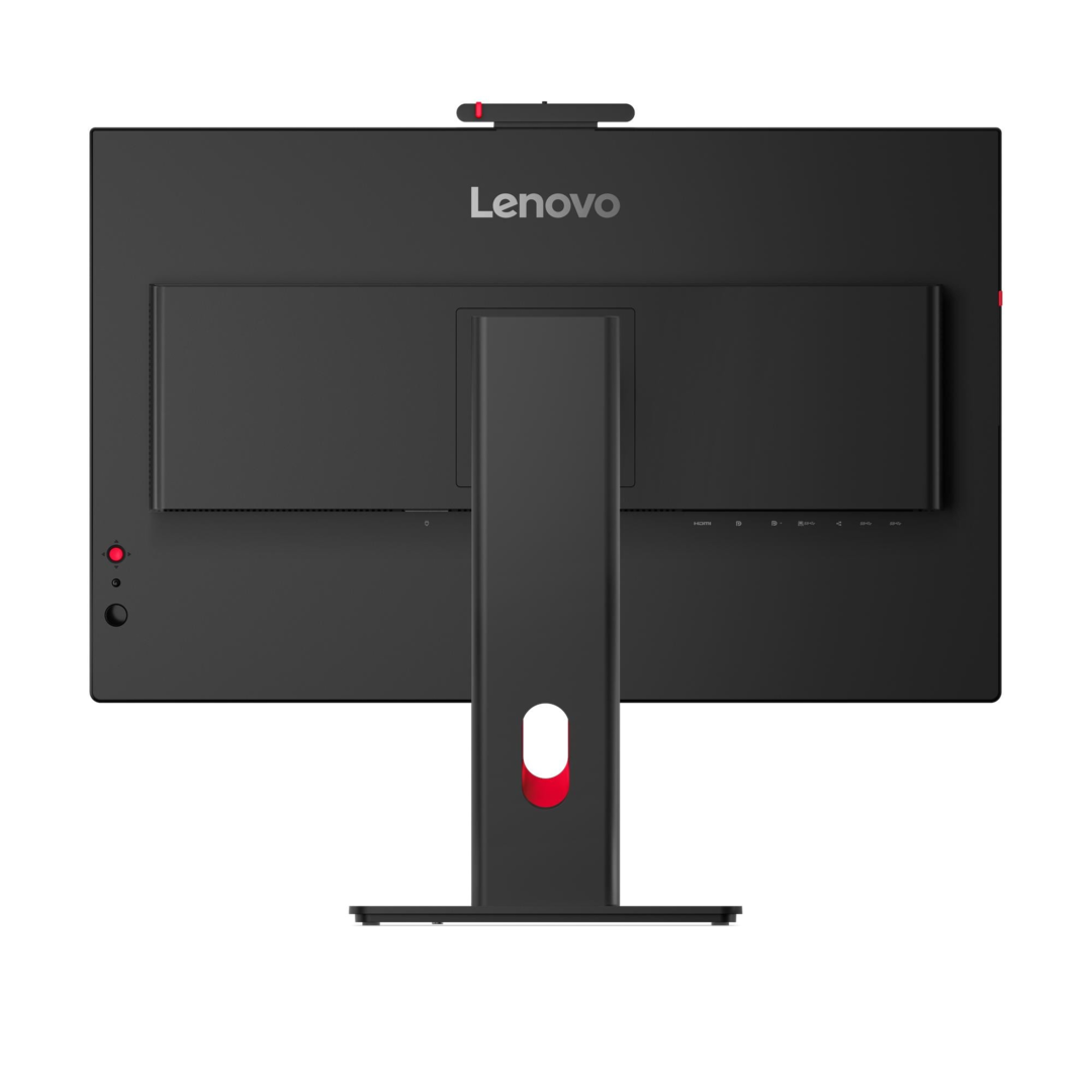 Len T/Vision T27QD-4v 27" QHD (64B8UAR1AU) - Image 4