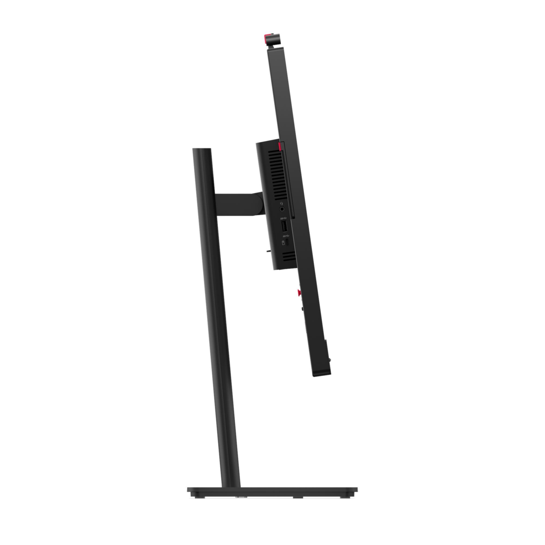 Len T/Vision T27QD-4v 27" QHD (64B8UAR1AU) - Image 3