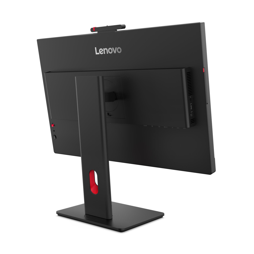 Len T/Vision T27QD-4v 27" QHD (64B8UAR1AU) - Image 2