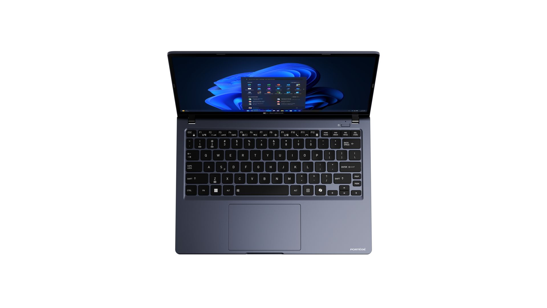 DYN Por X30L-M U7 16 512 T LTE (PQU10A-02Q001) - Image 5