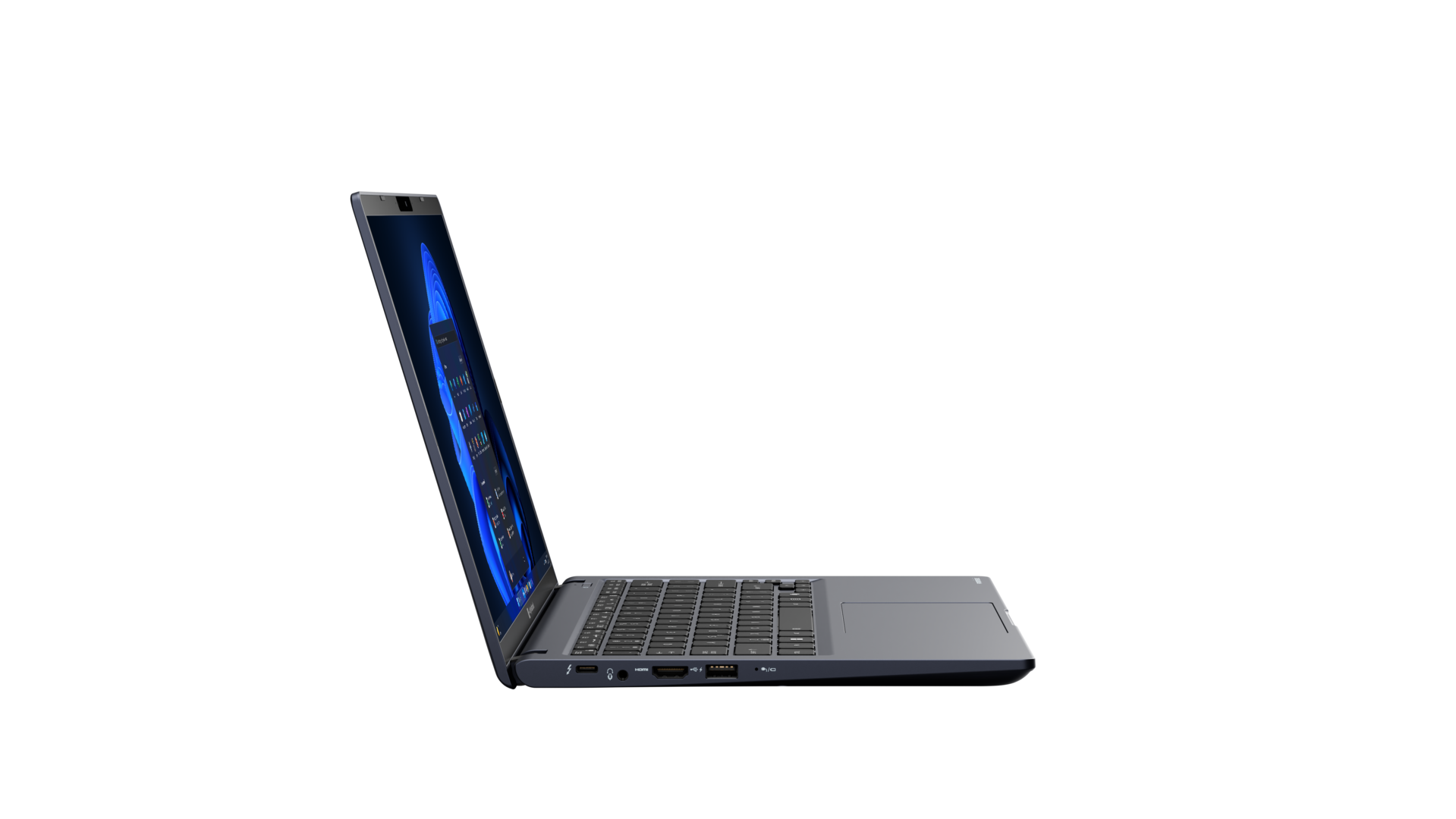 DYN Por X30L-M U7 16 512 T LTE (PQU10A-02Q001) - Image 2