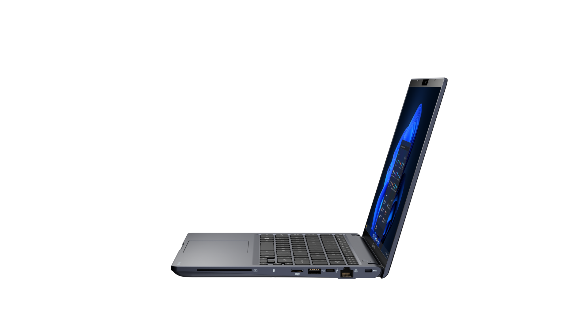 DYN Por X30L-M U7 16 512 T LTE (PQU10A-02Q001) - Image 3