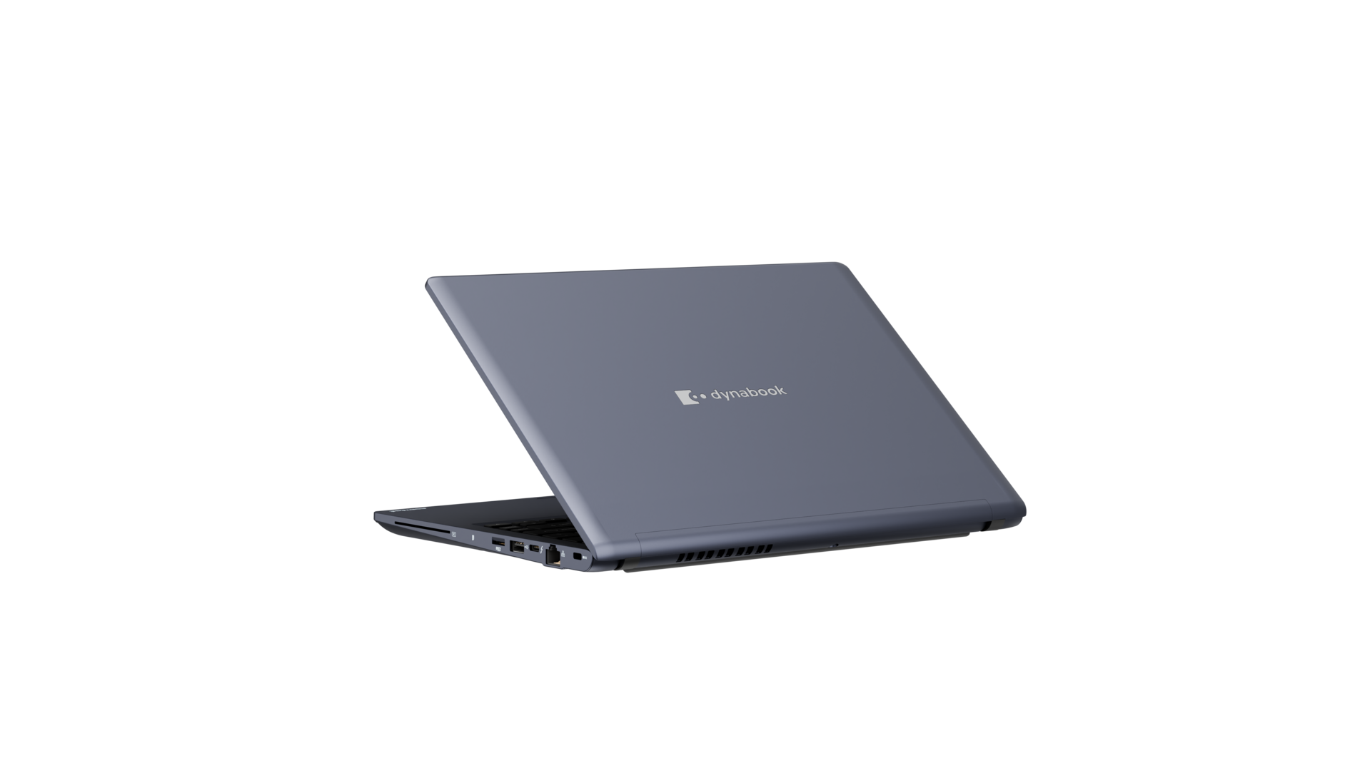DYN Por X30L-M U7 16 512 T LTE (PQU10A-02Q001) - Image 4