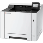 Kyo Eco A4 Colour 26pp Printer (110C0G3AU0)