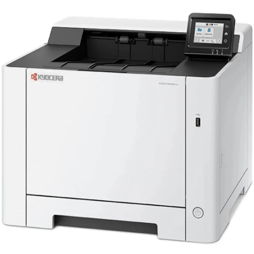 Kyo Eco A4 Colour 26pp Printer