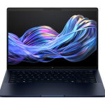 HP Elitebook X G1i 14 AI 14″ AG WUXGA (B9GD9PT)