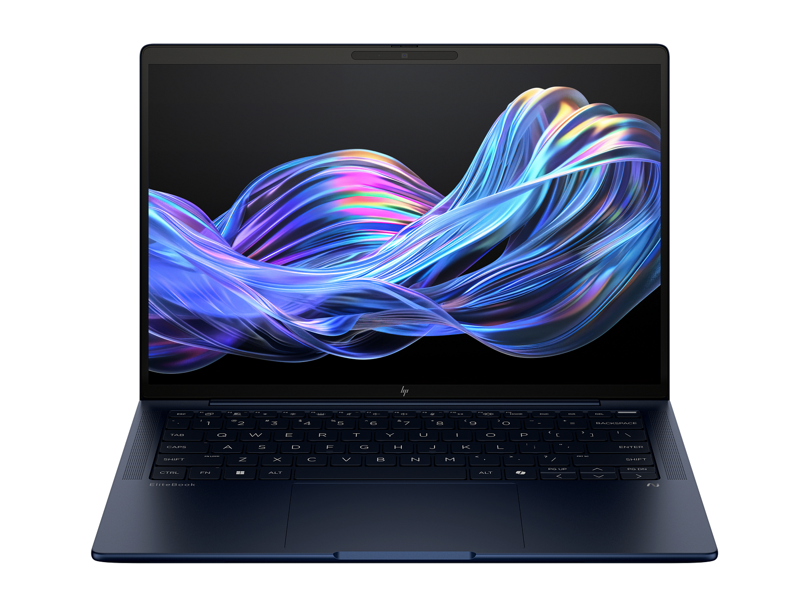 HP Elitebook X G1i 14 AI 14" AG WUXGA