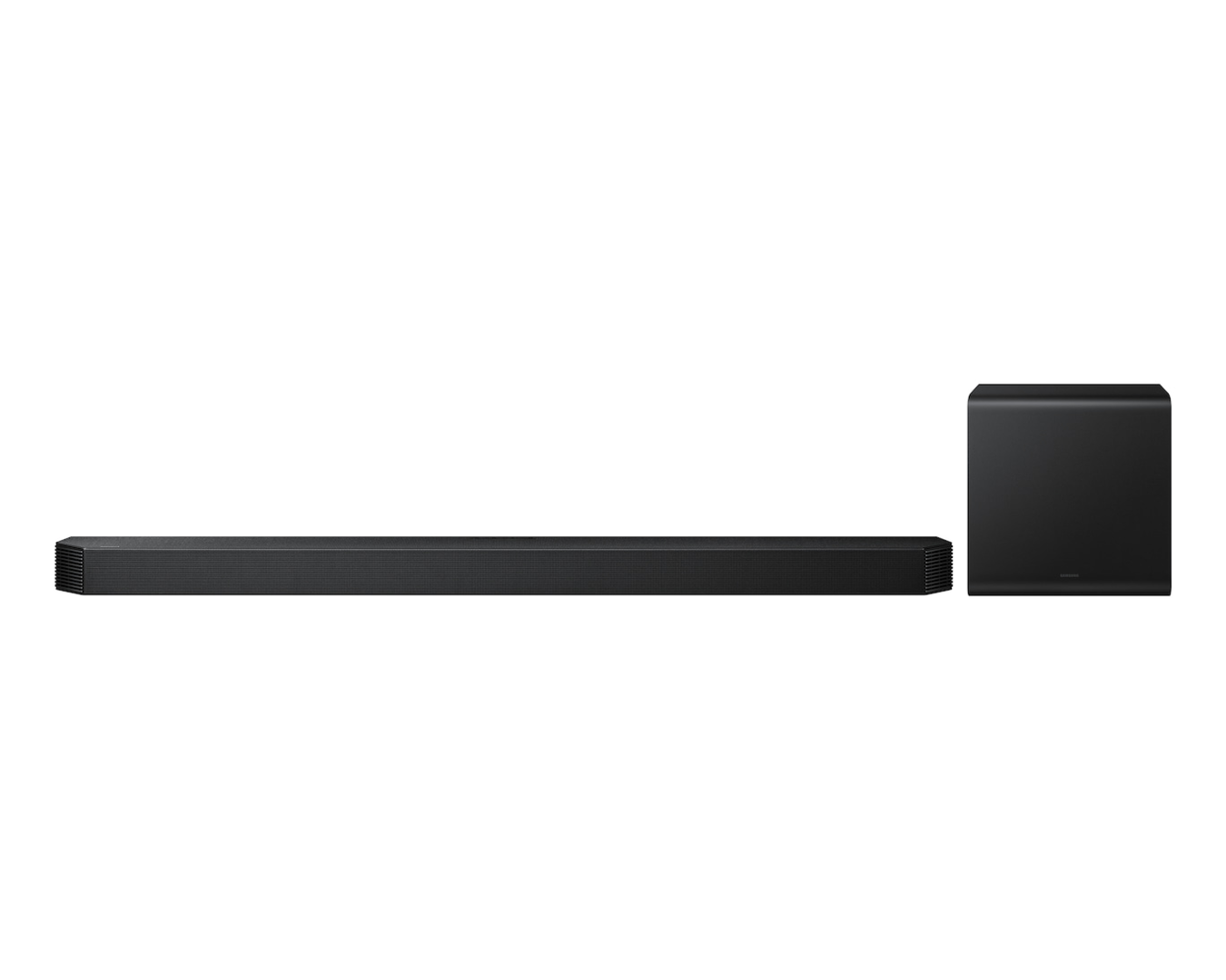 Samsung Q800H 5.1.2C Soundbar (HW-Q800H/Xy) - Image 2