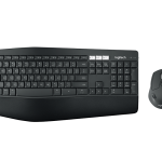 Logitech MK850 Wireless Combo (920-008233)