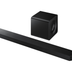 Samsung Q800H 5.1.2C Soundbar (HW-Q800H/Xy)