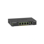 NG 5 Port Unmanaged PoE+ 63W (GS305P-300AUS)