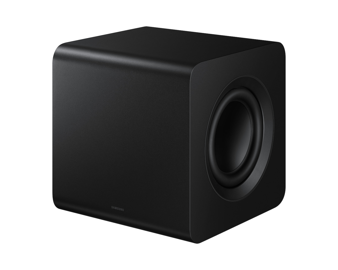 Samsung Q800H 5.1.2C Soundbar (HW-Q800H/Xy) - Image 3