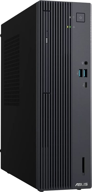 Asus E/Cntr P700 SFF R5 16 512 (PM700SK-0R5330010X) - Image 2