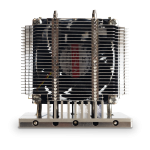 Connect Tech Thor Active Thermals (XHG332)