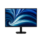 Philips 24B2N3200A 24″ 16:9 FHD (24B2N3200A)