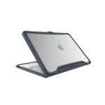 Brenthaven 360 Case for MacBook Neo (3043)