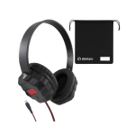 Shintaro Rugged Kids USB-C Headset (SH-131V3)