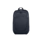 HP Travel Plus 30L 17-inch Laptop Backpack (A2CE0AA)