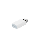 D-Link AX900 Wi-Fi 6 USB Adapter (AX9U)