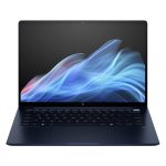 HP Elitebook Ultra G1i 14 AI 14″ BV (B9GE2PT)