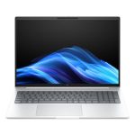 HP EliteBook 8 G1i 16″ WUXGA IR PVCY (BQ4G3PT)