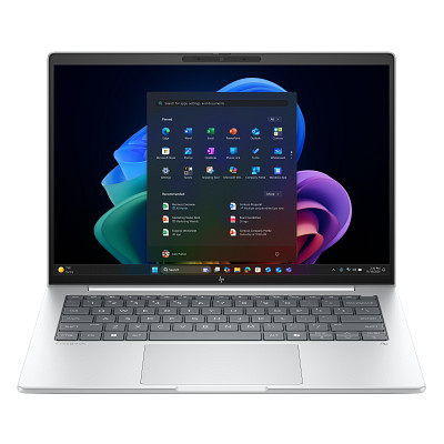 HP EliteBook 8 G1i 14"