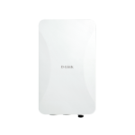 D-Link Wireless BE9500 Wi-Fi 7 Outdoor PoE Access Point (DAP-E3620OU)