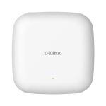 D-Link AX3000 Wi-Fi 6 Smart Office Series Access Point (DBR-X3000-AP)