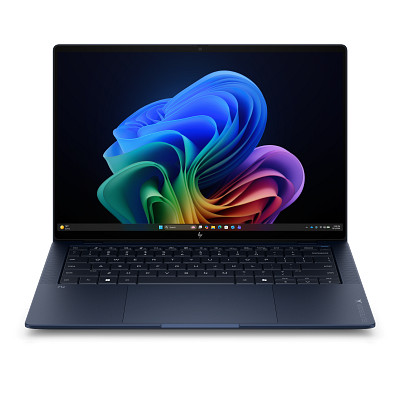 HP EliteBook X G2i 14"
