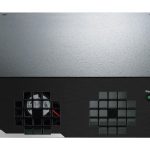 D-Link 140W Redundant Power Supply (DPS-500A)