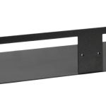 D-Link DPS-800 (DPS-800)