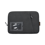 Everki 360Â° Protective Laptop Sleeve for 13″ MacBook Neo (EKF808S13N)
