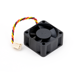 Synology Spare Part- Fan 40*40*20_1 (FAN 40*40*20_1)