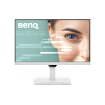 BenQ GW2790QT 27″ 2K IPS Coding Monitor (GW2790QT)