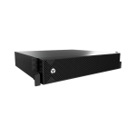 Vertiv GXE3 24V Extended Battery Cabinet (01203738)