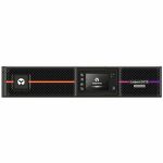 Vertiv Liebert GXT5LI 2000VA 2000W 230V (01202664)